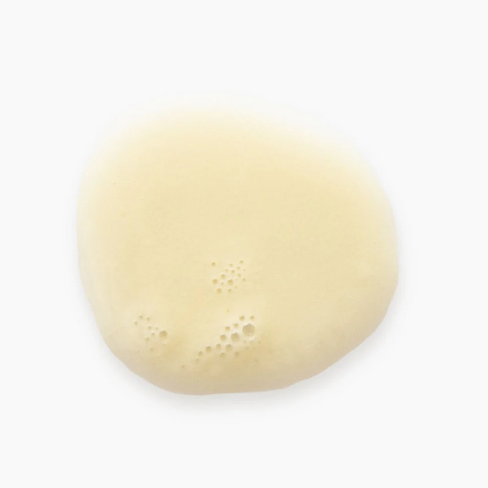 C-ESTA Face Serum Jan Marini - Image 4