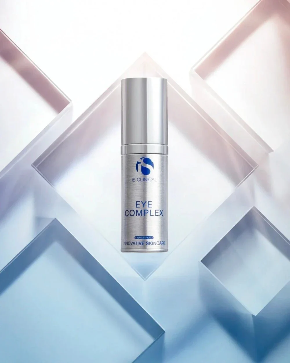 Eye complex iS Clinical 15g - Image 3