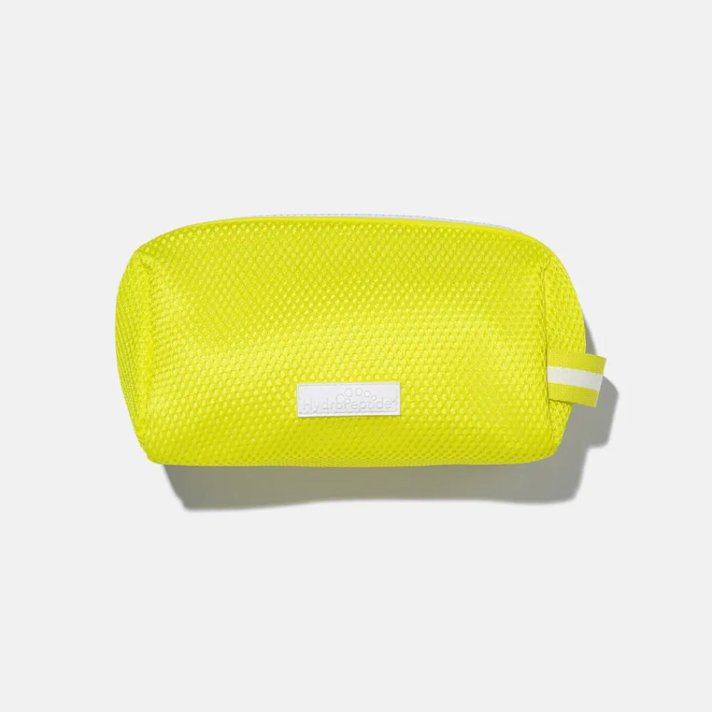 Summer Rescue Kit HYDROPEPTIDE - Image 3