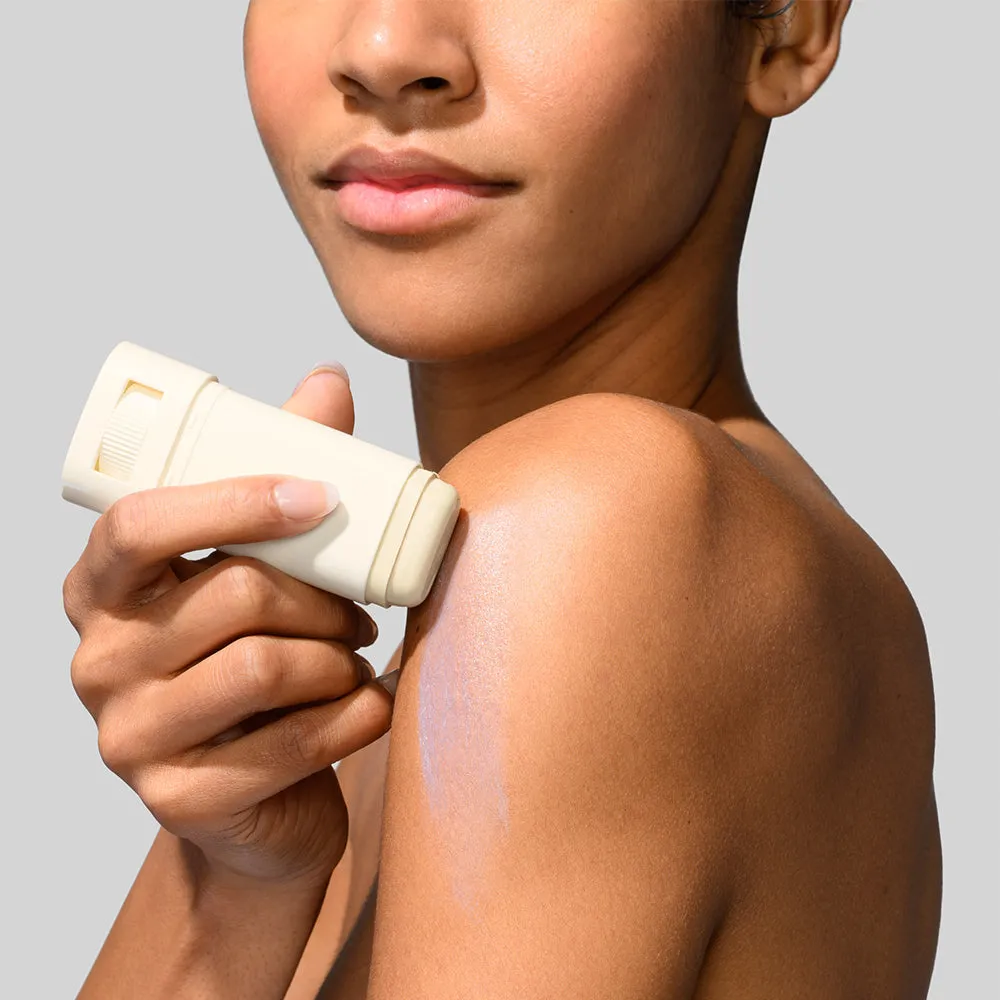 Sun Slick SPF 50 HYDROPEPTIDE 15 ml - Image 4