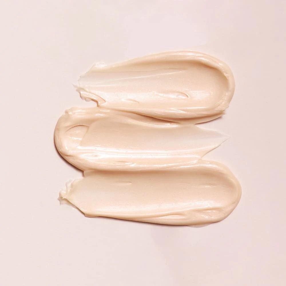 OPC glow mask REVIDERM 50ml - Image 4