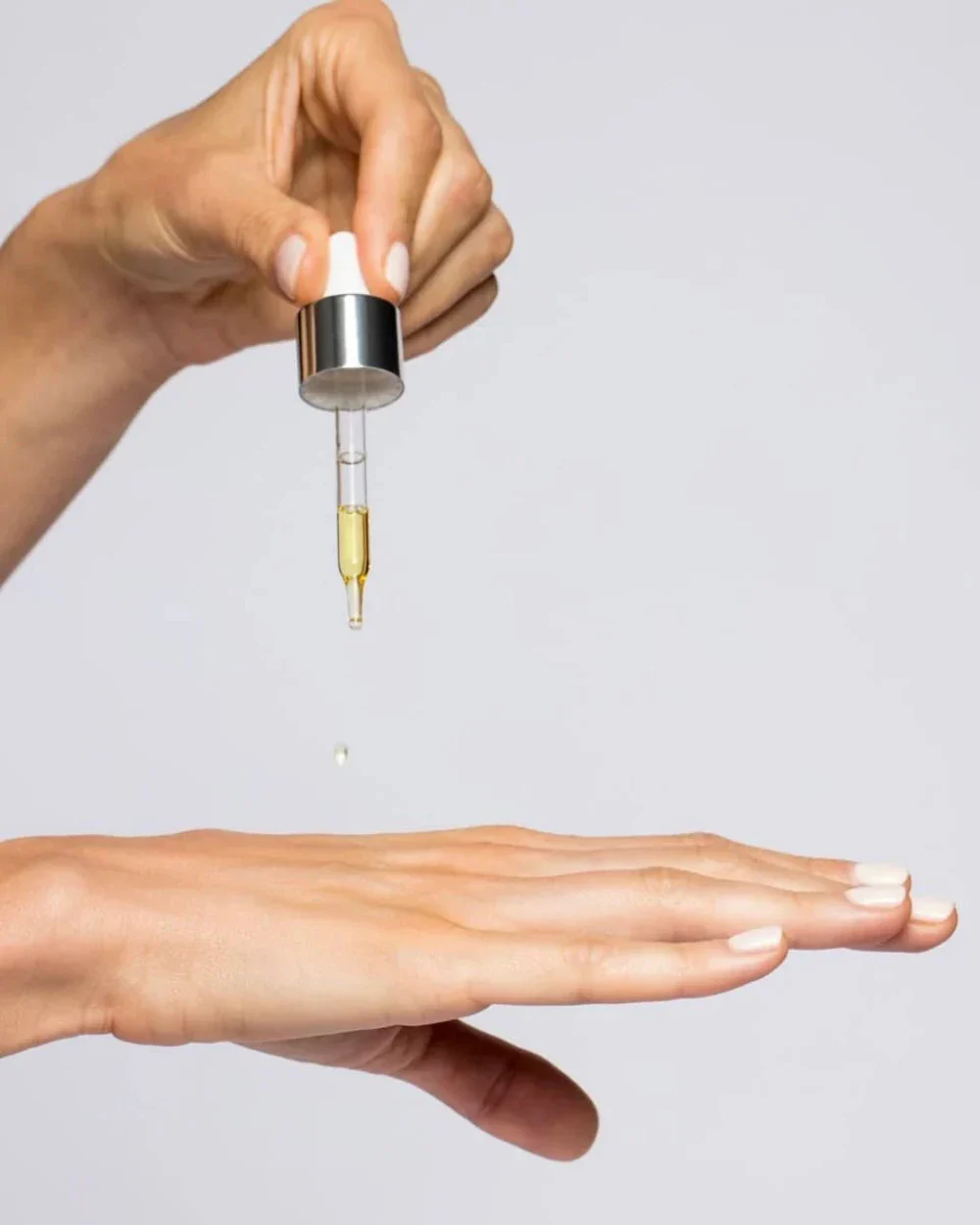 Super Serum Advance+ iS Clinical - Image 4