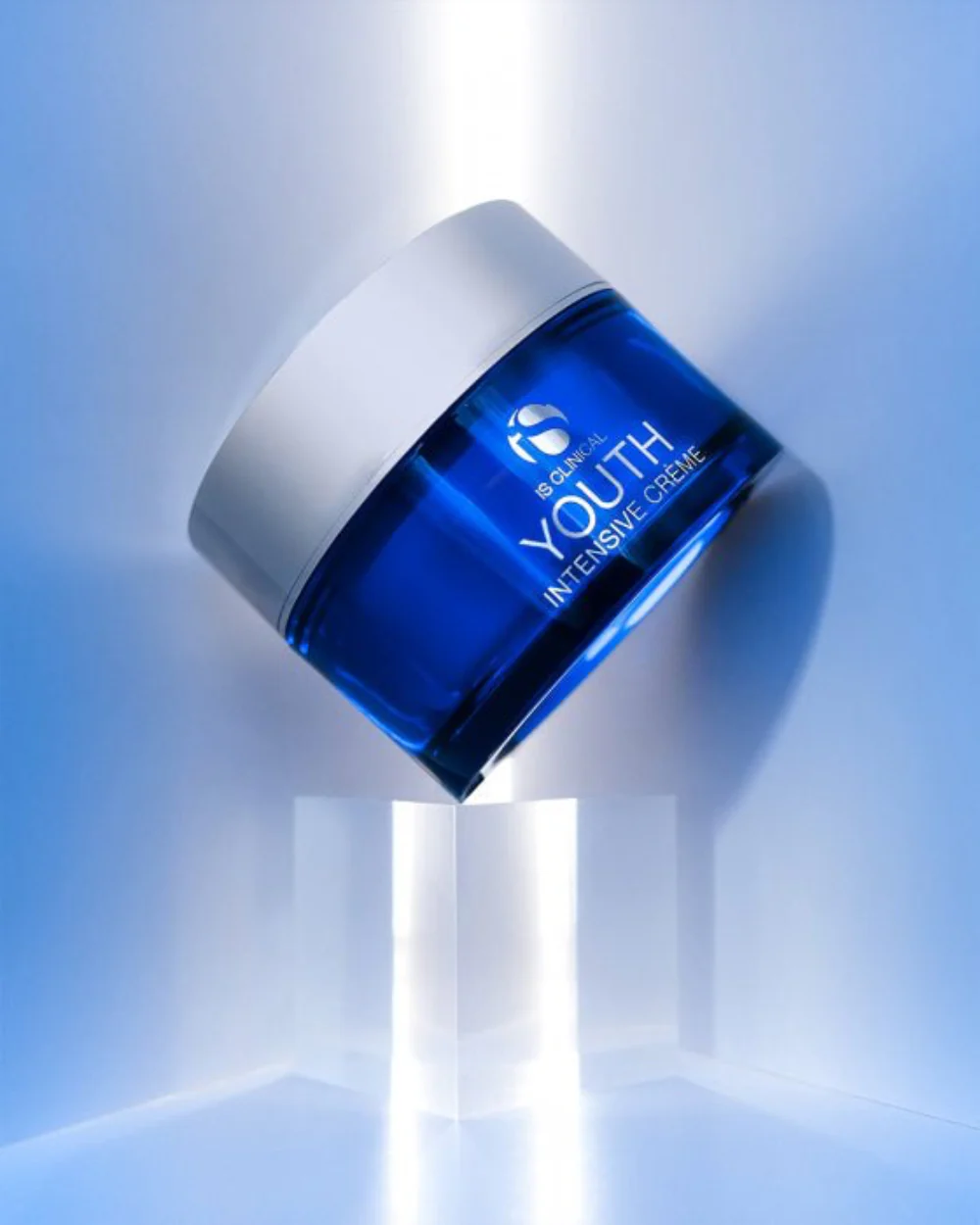 Youth Intensive Crème iS Clinical 50g - Image 3