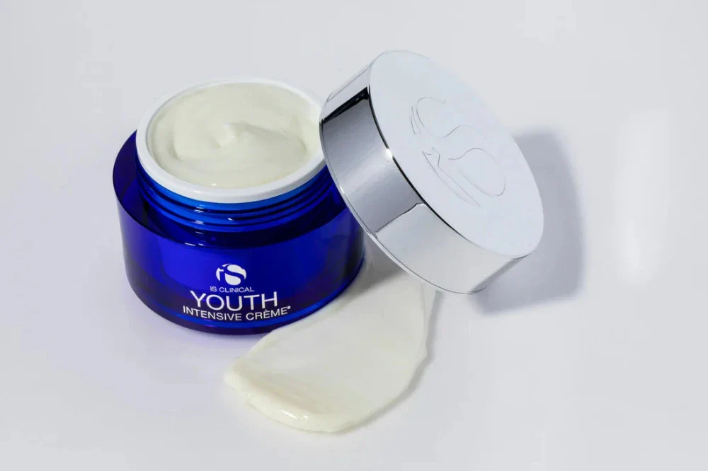Youth Intensive Crème iS Clinical 50g - Image 4