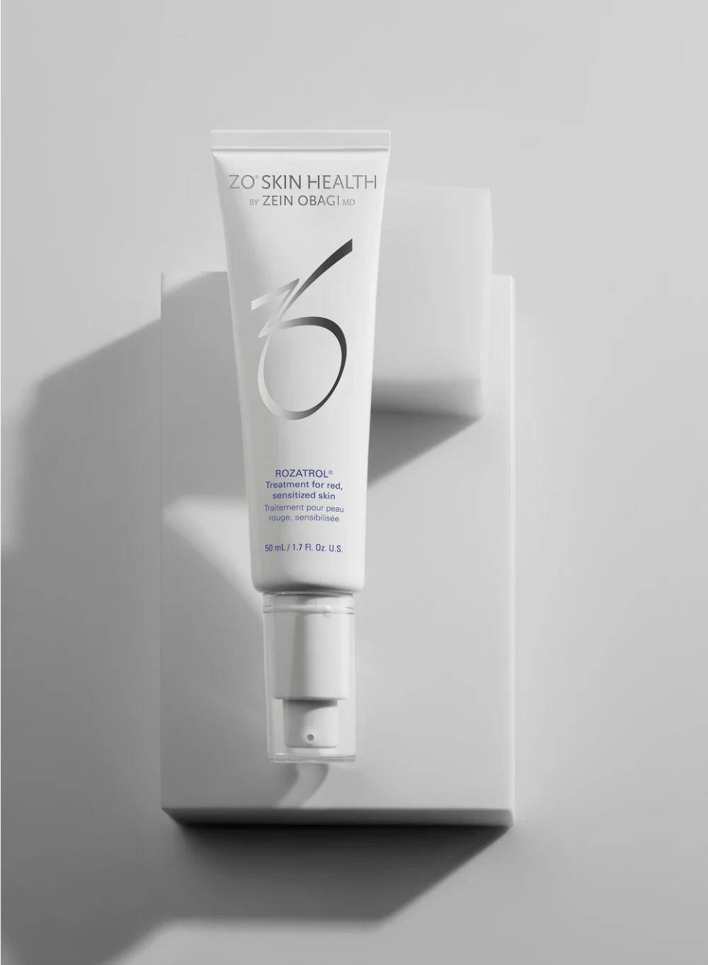 Rozatrol ZO - Image 3