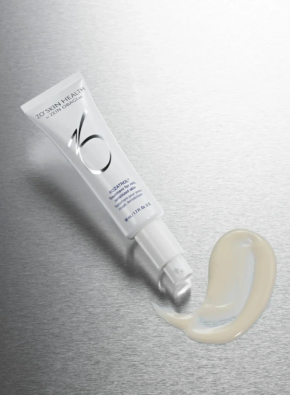 Rozatrol ZO - Image 4